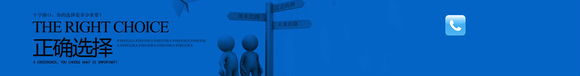 �a(ch��n)Ʒ�Rȫ�����g(sh��)���I(y��)