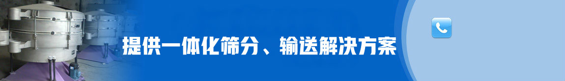 �ṩ���ИI(y��)�Y����ݔ�ͽ�Q����