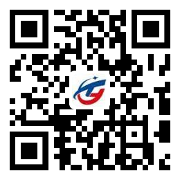 天太振動機械 天太振動機械