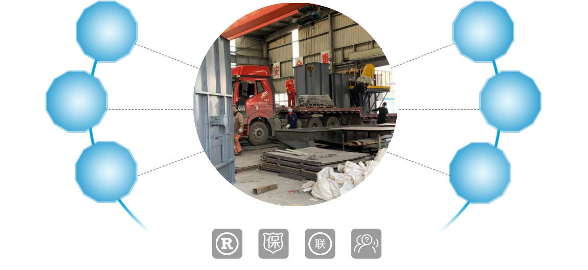 ��̫���(d��ng)