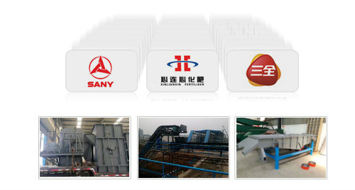 ��̫�C(j��)е