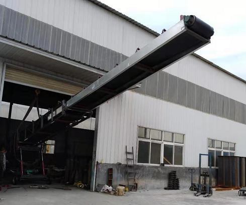 ��s����ʽƤ��ݔ�͙C(j��)