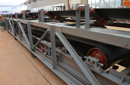 ��sʽƤ��ݔ�͙C(j��)