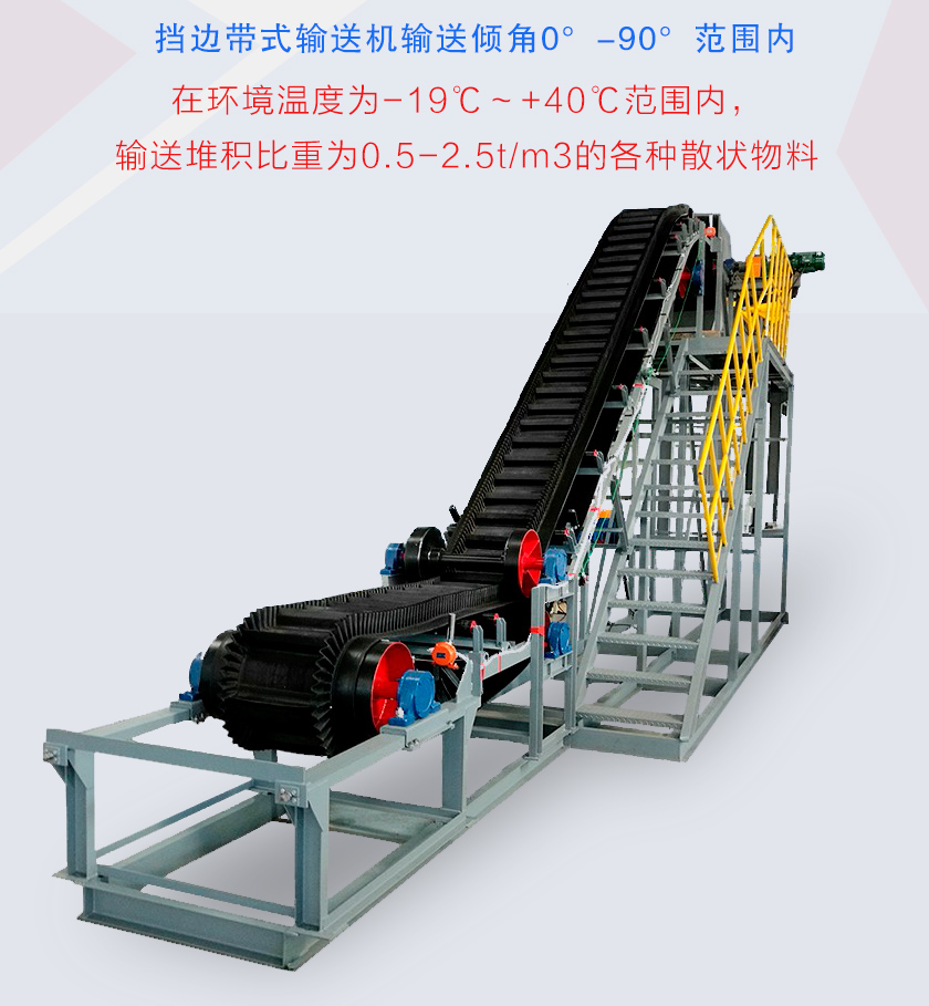 ��A��Ƥ��ݔ�͙C��ҕ�D