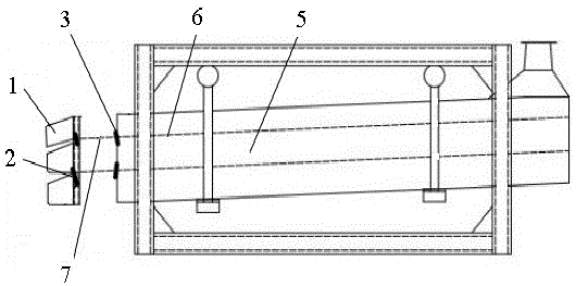 ���Γu�[�Y����ʽ�Y�W(w��ng)�Y(ji��)��(g��u)�O(sh��)Ӌ(j��)���g(sh��)