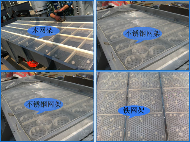 ֱ����ӺY�W�����