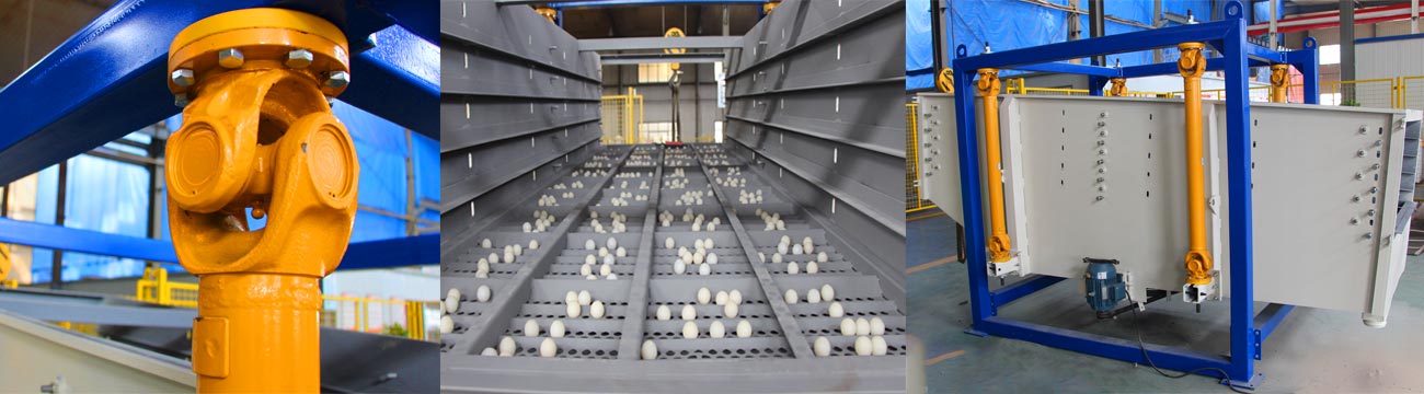 ���Γu�[�Y�Ȳ��D