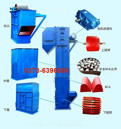 Ƥ����ʽ�����C(j��)�����Y(ji��)��(g��u)