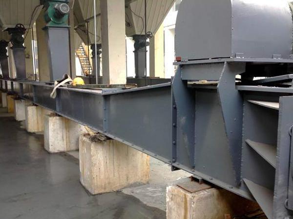 ΰݔ͙C(j)bʹìF(xin)DƬ