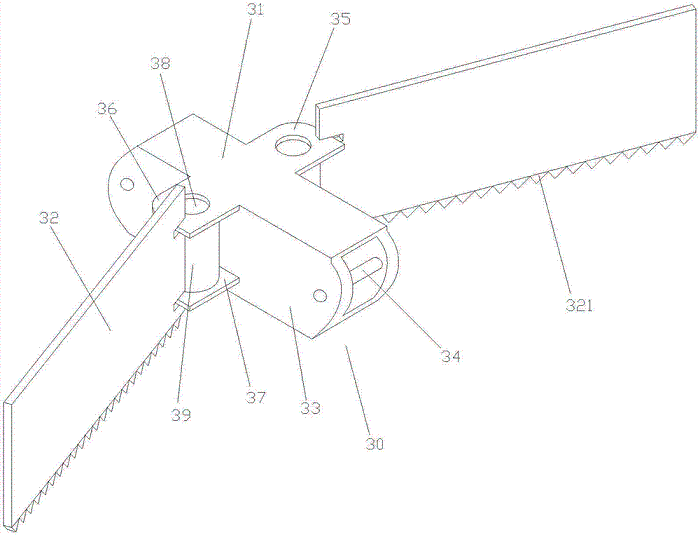 �ΰ�ݔ�͙C���wʽ�ΰ�ԭ��D