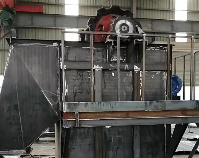 ��ʽ�����C(j��)��ֹ�b�÷N̓�(y��u)�ӄ�(sh��)����